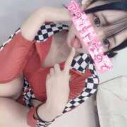 ヒメ日記 2025/07/05 13:01 投稿 くるる☆真面目な未経験♪ JKサークル