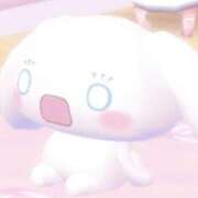 ヒメ日記 2025/07/06 08:20 投稿 くるる☆真面目な未経験♪ JKサークル