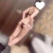 ヒメ日記 2025/07/06 22:50 投稿 くるる☆真面目な未経験♪ JKサークル