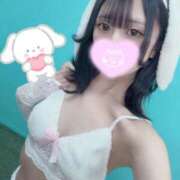 ヒメ日記 2025/07/07 00:07 投稿 くるる☆真面目な未経験♪ JKサークル