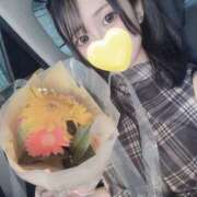 ヒメ日記 2025/07/07 06:30 投稿 くるる☆真面目な未経験♪ JKサークル