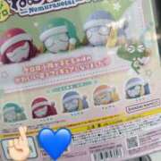ヒメ日記 2025/07/07 13:30 投稿 くるる☆真面目な未経験♪ JKサークル