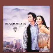 ヒメ日記 2025/07/07 14:30 投稿 くるる☆真面目な未経験♪ JKサークル