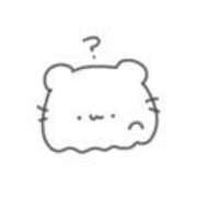 ヒメ日記 2025/07/07 16:17 投稿 くるる☆真面目な未経験♪ JKサークル