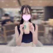 ヒメ日記 2025/07/07 19:02 投稿 くるる☆真面目な未経験♪ JKサークル