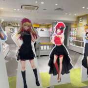 ヒメ日記 2025/07/08 12:45 投稿 くるる☆真面目な未経験♪ JKサークル