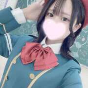 ヒメ日記 2025/07/09 10:01 投稿 くるる☆真面目な未経験♪ JKサークル