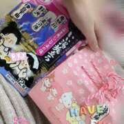 ヒメ日記 2025/07/10 00:02 投稿 くるる☆真面目な未経験♪ JKサークル