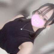 ヒメ日記 2025/07/10 05:00 投稿 くるる☆真面目な未経験♪ JKサークル