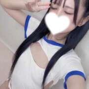 ヒメ日記 2025/07/10 07:02 投稿 くるる☆真面目な未経験♪ JKサークル