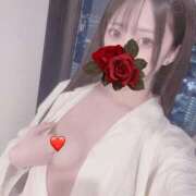 ヒメ日記 2025/07/10 08:55 投稿 くるる☆真面目な未経験♪ JKサークル