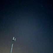 ヒメ日記 2025/07/10 12:04 投稿 くるる☆真面目な未経験♪ JKサークル