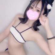 ヒメ日記 2025/07/11 10:02 投稿 くるる☆真面目な未経験♪ JKサークル