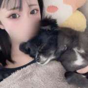 ヒメ日記 2025/07/11 18:01 投稿 くるる☆真面目な未経験♪ JKサークル