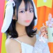 ヒメ日記 2025/07/11 22:02 投稿 くるる☆真面目な未経験♪ JKサークル