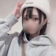 ヒメ日記 2025/07/11 22:30 投稿 くるる☆真面目な未経験♪ JKサークル