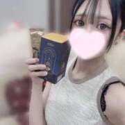 ヒメ日記 2025/07/12 02:00 投稿 くるる☆真面目な未経験♪ JKサークル