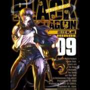 ヒメ日記 2025/07/12 11:30 投稿 くるる☆真面目な未経験♪ JKサークル