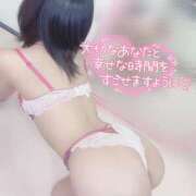 ヒメ日記 2025/07/13 12:48 投稿 くるる☆真面目な未経験♪ JKサークル