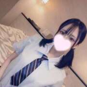 ヒメ日記 2025/07/13 13:30 投稿 くるる☆真面目な未経験♪ JKサークル