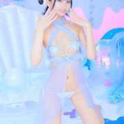 ヒメ日記 2025/07/13 15:46 投稿 くるる☆真面目な未経験♪ JKサークル