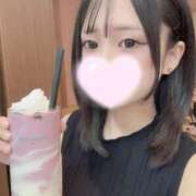 ヒメ日記 2025/07/13 16:01 投稿 くるる☆真面目な未経験♪ JKサークル