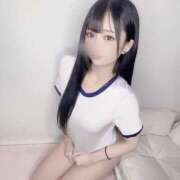 ヒメ日記 2025/07/13 17:01 投稿 くるる☆真面目な未経験♪ JKサークル