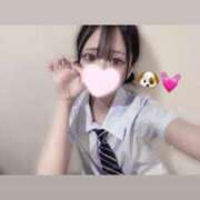 ヒメ日記 2025/07/13 17:30 投稿 くるる☆真面目な未経験♪ JKサークル