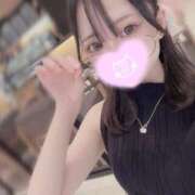 ヒメ日記 2025/07/13 19:51 投稿 くるる☆真面目な未経験♪ JKサークル