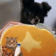 ヒメ日記 2025/07/14 15:01 投稿 くるる☆真面目な未経験♪ JKサークル