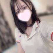 ヒメ日記 2025/07/14 17:02 投稿 くるる☆真面目な未経験♪ JKサークル