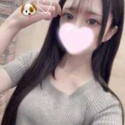 ヒメ日記 2025/07/14 20:02 投稿 くるる☆真面目な未経験♪ JKサークル