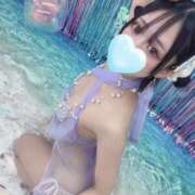 ヒメ日記 2025/07/14 20:30 投稿 くるる☆真面目な未経験♪ JKサークル