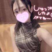 ヒメ日記 2025/07/14 23:25 投稿 くるる☆真面目な未経験♪ JKサークル