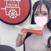 ヒメ日記 2025/07/15 16:43 投稿 くるる☆真面目な未経験♪ JKサークル