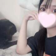 ヒメ日記 2025/07/15 19:02 投稿 くるる☆真面目な未経験♪ JKサークル