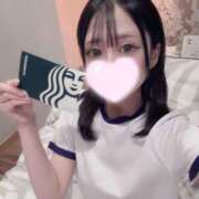 ヒメ日記 2025/07/16 05:30 投稿 くるる☆真面目な未経験♪ JKサークル