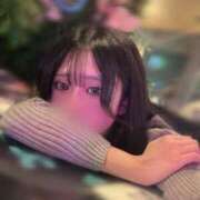 ヒメ日記 2025/07/16 06:30 投稿 くるる☆真面目な未経験♪ JKサークル