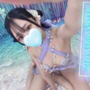 ヒメ日記 2025/07/16 08:01 投稿 くるる☆真面目な未経験♪ JKサークル