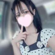 ヒメ日記 2025/07/16 23:01 投稿 くるる☆真面目な未経験♪ JKサークル