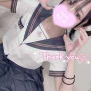 ヒメ日記 2025/07/16 23:30 投稿 くるる☆真面目な未経験♪ JKサークル