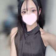 ヒメ日記 2025/07/17 18:03 投稿 くるる☆真面目な未経験♪ JKサークル