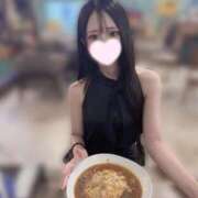 ヒメ日記 2025/07/17 20:02 投稿 くるる☆真面目な未経験♪ JKサークル