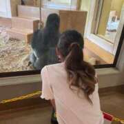 ヒメ日記 2025/07/19 00:45 投稿 くるる☆真面目な未経験♪ JKサークル