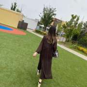 ヒメ日記 2025/07/19 12:45 投稿 くるる☆真面目な未経験♪ JKサークル