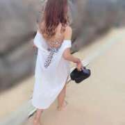 ヒメ日記 2025/07/20 15:01 投稿 くるる☆真面目な未経験♪ JKサークル