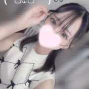 ヒメ日記 2025/07/20 19:06 投稿 くるる☆真面目な未経験♪ JKサークル