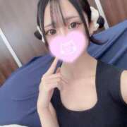 ヒメ日記 2025/07/21 18:55 投稿 くるる☆真面目な未経験♪ JKサークル