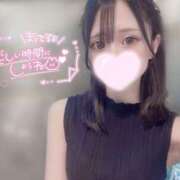 ヒメ日記 2025/07/21 22:45 投稿 くるる☆真面目な未経験♪ JKサークル