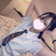 ヒメ日記 2025/07/22 07:01 投稿 くるる☆真面目な未経験♪ JKサークル